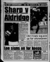 Manchester Evening News Thursday 31 December 1992 Page 50