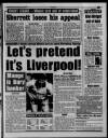 Manchester Evening News Thursday 31 December 1992 Page 51