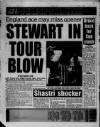 Manchester Evening News Thursday 31 December 1992 Page 52