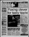 Manchester Evening News Friday 21 May 1993 Page 4