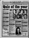 Manchester Evening News Friday 01 January 1993 Page 6