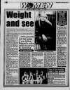 Manchester Evening News Friday 29 January 1993 Page 8