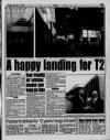 Manchester Evening News Friday 12 February 1993 Page 9