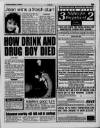Manchester Evening News Friday 01 January 1993 Page 11