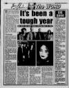 Manchester Evening News Friday 12 February 1993 Page 12