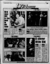 Manchester Evening News Friday 12 February 1993 Page 17