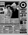 Manchester Evening News Friday 01 January 1993 Page 21