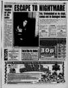 Manchester Evening News Friday 01 January 1993 Page 25