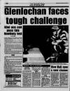 Manchester Evening News Friday 01 January 1993 Page 32