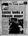 Manchester Evening News Friday 01 January 1993 Page 33