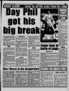 Manchester Evening News Friday 12 February 1993 Page 35