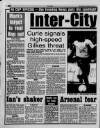 Manchester Evening News Friday 15 January 1993 Page 36