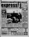 Manchester Evening News Friday 15 January 1993 Page 37