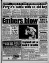 Manchester Evening News Friday 01 January 1993 Page 39