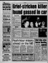 Manchester Evening News Saturday 02 January 1993 Page 2