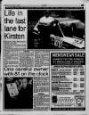 Manchester Evening News Saturday 02 January 1993 Page 3