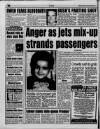 Manchester Evening News Saturday 02 January 1993 Page 4