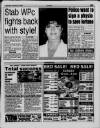 Manchester Evening News Saturday 02 January 1993 Page 5