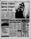 Manchester Evening News Saturday 02 January 1993 Page 7