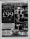Manchester Evening News Saturday 02 January 1993 Page 9