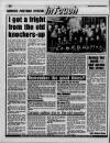 Manchester Evening News Saturday 02 January 1993 Page 10