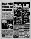 Manchester Evening News Saturday 02 January 1993 Page 11