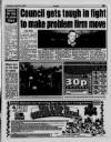 Manchester Evening News Saturday 02 January 1993 Page 13