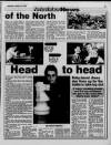 Manchester Evening News Saturday 02 January 1993 Page 21