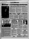 Manchester Evening News Saturday 02 January 1993 Page 29