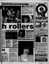 Manchester Evening News Saturday 02 January 1993 Page 31