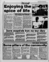 Manchester Evening News Saturday 02 January 1993 Page 34