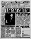 Manchester Evening News Saturday 02 January 1993 Page 44