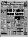 Manchester Evening News Saturday 02 January 1993 Page 45
