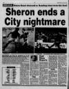 Manchester Evening News Saturday 02 January 1993 Page 50