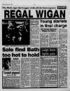 Manchester Evening News Saturday 02 January 1993 Page 55