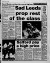Manchester Evening News Saturday 02 January 1993 Page 57
