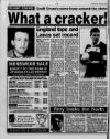 Manchester Evening News Saturday 02 January 1993 Page 58