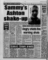 Manchester Evening News Saturday 02 January 1993 Page 60