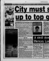 Manchester Evening News Saturday 02 January 1993 Page 64