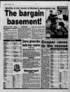 Manchester Evening News Saturday 02 January 1993 Page 67