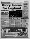 Manchester Evening News Saturday 02 January 1993 Page 68