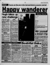Manchester Evening News Saturday 02 January 1993 Page 70