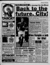 Manchester Evening News Saturday 02 January 1993 Page 72