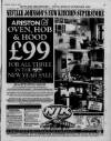 Manchester Evening News Saturday 02 January 1993 Page 77
