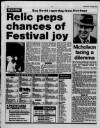Manchester Evening News Saturday 02 January 1993 Page 78