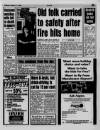 Manchester Evening News Monday 04 January 1993 Page 7