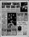 Manchester Evening News Monday 04 January 1993 Page 13