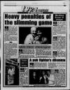 Manchester Evening News Monday 04 January 1993 Page 15