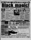 Manchester Evening News Monday 04 January 1993 Page 27