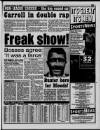 Manchester Evening News Monday 04 January 1993 Page 31